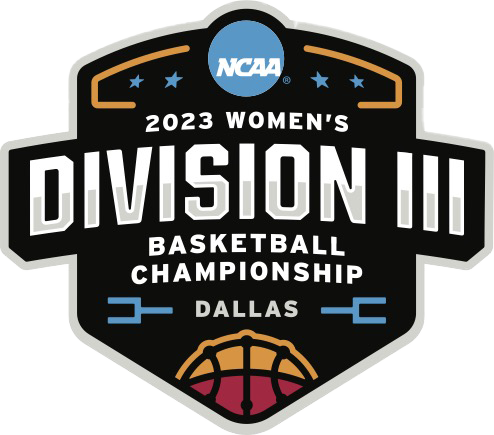 Championship Logo